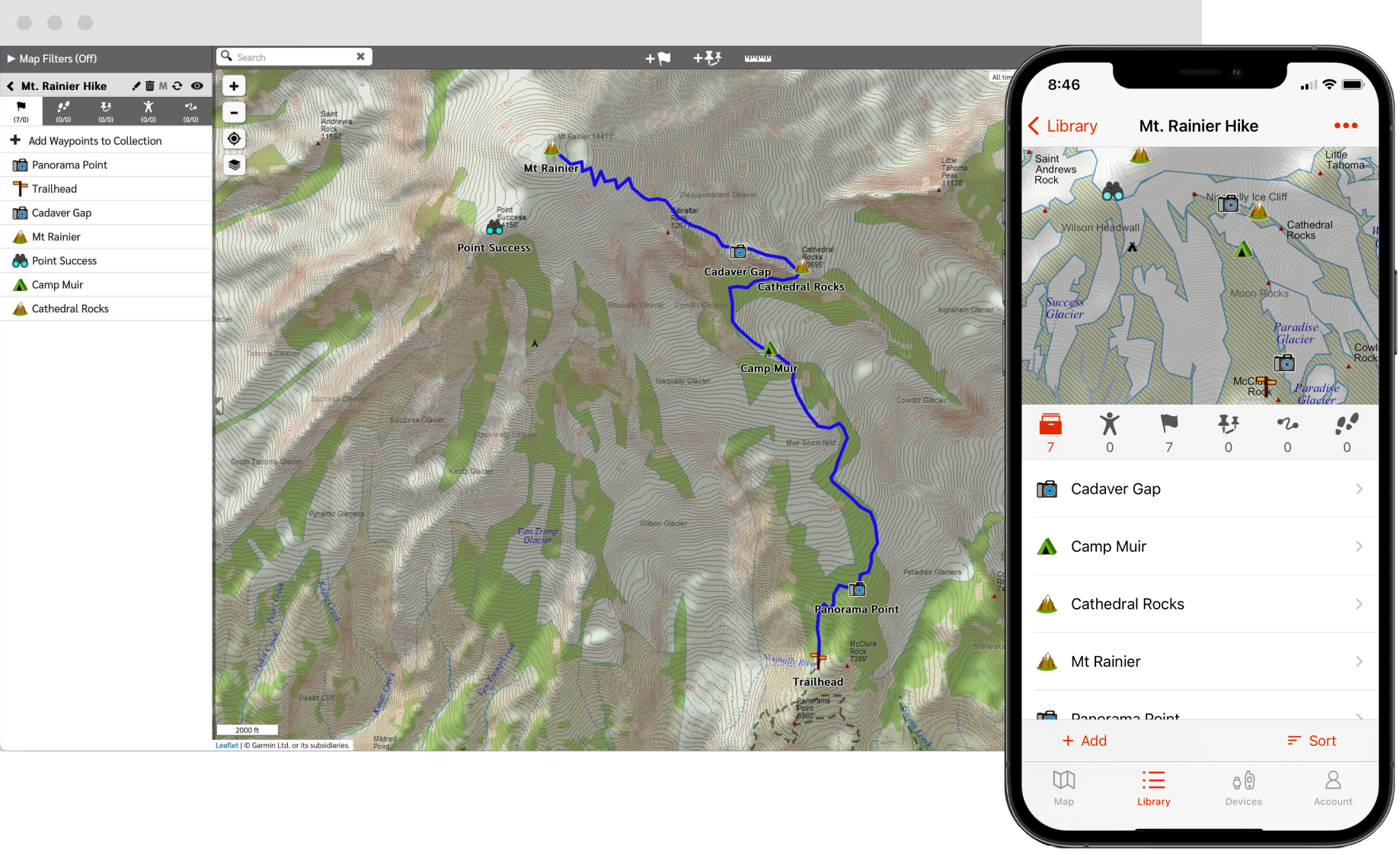 log-in-aus-enterprise-inreach-garmin